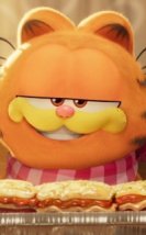 Furiosa: A Mad Max Saga