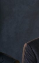 Haluk Bilginer’li “Ray Donovan” Uyarlaması Geliyor!