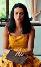 “Karanlıktan Kaçış” Filminden İlk Fragman!