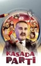 Kasa da Parti