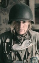 Kate Winslet’lı “Lee” Filminden İlk Fragman!