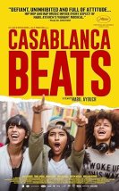 Kazablanka Ritimleri