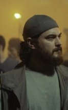 “Kübra” Dizisinin 2. Sezonundan Fragman Geldi!