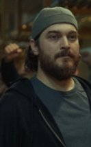 “Kübra” Dizisinin 2. Sezonundan Yayın Tarihi!