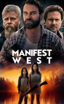 Manifest West