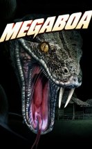 Megaboa