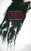 Omen İlk Kehanet