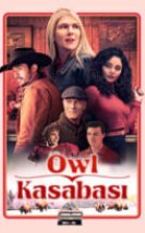 Owl Kasabası