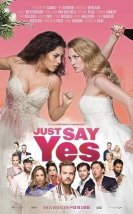 Sadece Evet De Just Say Yes