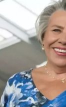 “Siyah Kalp” Dizisinin Kadrosu Netleşiyor!