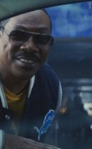 “Sosyete Polisi: Axel F” Filminden Türkçe Altyazılı Yeni Fragman!