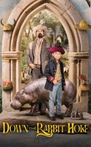 Tavşan Deliğinde Fiesta