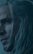 “The Witcher” 4. Sezona İlk Bakış!