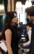 TOD’un Yeni Dizisi “Zamanın Kapıları” İçin İlk Tanıtım Geldi!