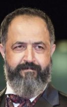 TRT Tabii’nin Yeni Dizisi “Çırak”ın Kadrosuna Usta Bir İsim Katıldı!