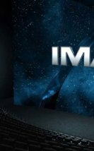 Türkiye’de Dört Yeni IMAX Salonu Açılıyor!