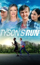 Tyson’s Run