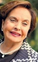 Usta Oyuncu Ayten Gökçer Hayatını Kaybetti.