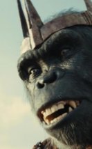 Vizyondaki Filmlerde Bu Hafta! (10 Mayıs 2024)