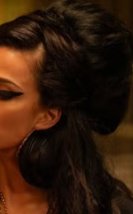 Vizyondaki Filmlerde Bu Hafta! (3 Mayıs 2024)