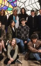 “Wednesday” 2. Sezon Kadrosu Açıklandı!