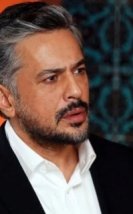 “Yalı Çapkını” Dizisinden Sürpriz Ayrılık!