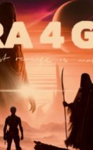 Yeni Bir “GORA” Filmi Geliyor: “GORA 4 GORA”