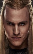 “Yüzüklerin Efendisi: Güç Yüzükleri”nin 2. Sezonundan İlk Fragman ve Yayın Tarihi!