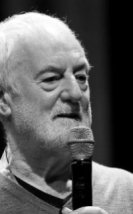 “Yüzüklerin Efendisi” Serisinin Kral Théoden’i Bernard Hill Hayatını Kaybetti.