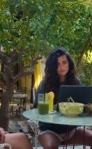 “Zeytin Ağacı” İkinci Sezonundan Tarih Duyurusu!