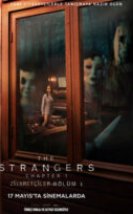 Ziyaretçiler Bölüm 1