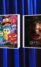 Vizyondaki Filmler: “Veda Partisi”, “Ters Yüz 2”, “Siccin 7”