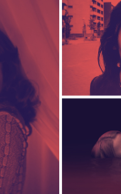 En İyi 10 Kozmik Korku Filmi