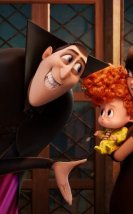 Netflix’ten “Ghostbusters” ve “Hotel Transylvania” Dizileri Geliyor