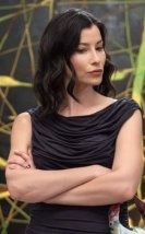 “Kızılcık Şerbeti”nde Vedalar Artıyor: Diziden Ayrılan Tüm İsimler!