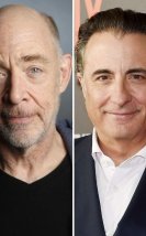 “The Prince” Usta Oyuncuları Buluşturuyor: Nicolas Cage, J.K. Simmons, Andy Garcia…