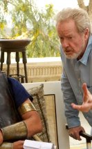 86 Yaşındaki Ridley Scott’ın Gelecek Üç Film Projesi Hazır!