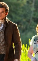 “Bridgerton” 3. Sezon 2. Kısım Fragmanı Yayınlandı: Penelope’nin Sırrı Ortaya Çıkacak mı?