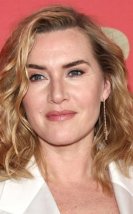 Todd Haynes ve Kate Winslet’tan Yeni Bir HBO Dizisi Geliyor