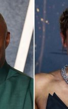 Kathryn Bigelow’un Yeni Filminde Başroller Idris Elba ve Rebecca Ferguson’a Emanet!