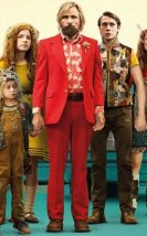 Babalar Günü’nde İzlenebilecek 15 Harika Film