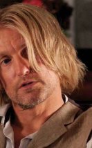 Yeni “Açlık Oyunları” Filmi Duyuruldu: Haymitch’in Gençliğine Gidiyoruz