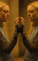 Fantastik Korku Filmi “Gözcüler” Sinemalarda!