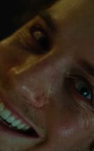 “Smile 2″dan İlk Fragman Yayınlandı!