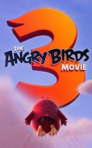 “Angry Birds 3” İçin Çalışmalar Başladı