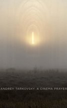 Andrey Tarkovski Bir İbadet Olarak Sinema