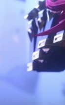 “Arcane” Dizisinin 2. Sezonundan Türkçe Altyazılı Fragman!