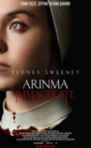 Arınma Immaculate