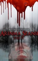 Arınma Seansı Tarot