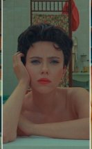 Wes Anderson’ın Yeni Filmi “The Phoenician Scheme”in Kadrosu Ortaya Çıktı